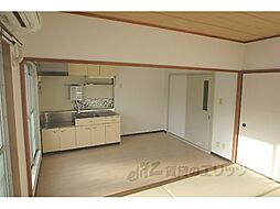 居間