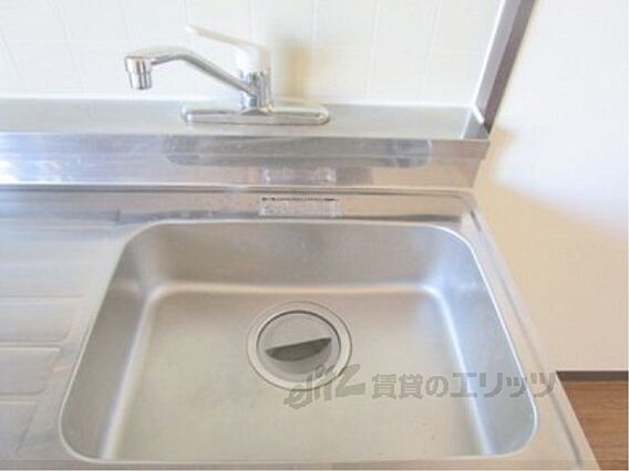 セレッソ甲西B号館_内装_6