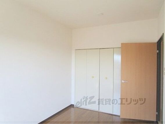 セレッソ甲西B号館_内装_8