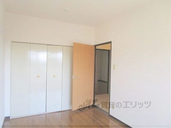 セレッソ甲西B号館_内装_2