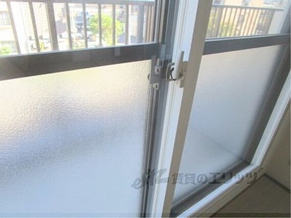 セレッソ甲西B号館_その他_5