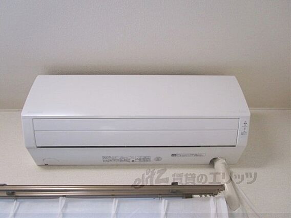 プチシャトー920_その他_4