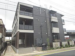 レスパスカルム