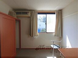 レオパレスコート　ダジュール 1階1Kのリビング/ダイニング