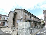 滋賀県東近江市東沖野2丁目：物件画像／株式会社エリッツ 瀬田店