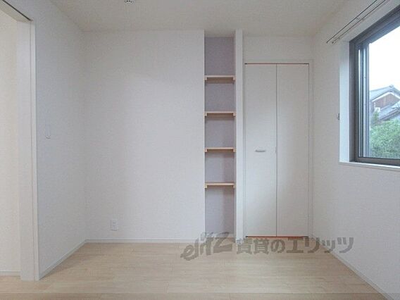 ビアンコシェルこうか2_内装_3