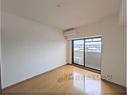 エミネンスコート瀬田 404 4階1Kのリビング/ダイニング