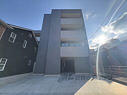 MAISON DOUCE浜大津