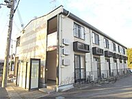 滋賀県甲賀市水口町新城：物件画像／株式会社エリッツ 瀬田店