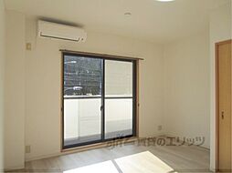 ミトヨスカイビル 2階1Kのリビング/ダイニング