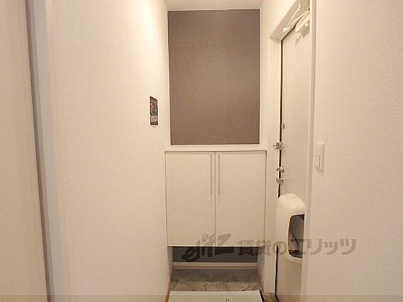 ペイサージュ_内装_9