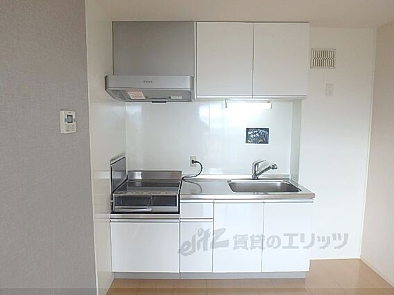 ペイサージュ_内装_1