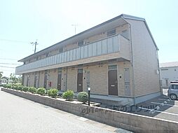 JR東海道・山陽本線 守山駅 徒歩17分