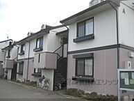 滋賀県栗東市下鈎：物件画像／株式会社エリッツ 瀬田店