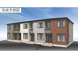 JR草津線 三雲駅 5km