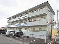 滋賀県甲賀市水口町東名坂：物件画像／株式会社エリッツ 瀬田店