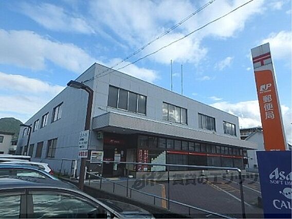 Y’sコート_周辺_7