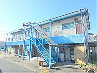 滋賀県守山市吉身1丁目：物件画像／株式会社エリッツ 瀬田店