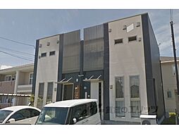 レ・フルーレットB