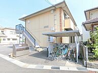 滋賀県大津市美崎町：物件画像／株式会社エリッツ 瀬田店