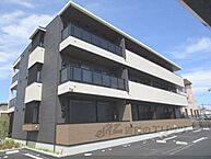 滋賀県栗東市中沢3丁目：物件画像／株式会社エリッツ 瀬田店