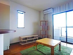 居間