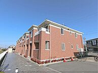 滋賀県東近江市大森町：物件画像／株式会社エリッツ 瀬田店