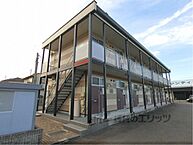滋賀県近江八幡市音羽町：物件画像／株式会社エリッツ 瀬田店