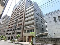 滋賀県大津市大萱1丁目：物件画像／株式会社エリッツ 瀬田店
