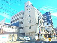滋賀県草津市大路一丁目：物件画像／株式会社エリッツ 瀬田店