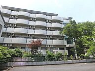 滋賀県大津市萱野浦：物件画像／株式会社エリッツ 瀬田店
