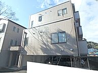 滋賀県大津市音羽台：物件画像／株式会社エリッツ 瀬田店