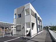 滋賀県大津市下阪本6丁目：物件画像／株式会社エリッツ 瀬田店