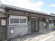 滋賀県大津市二本松：物件画像／株式会社エリッツ 瀬田店