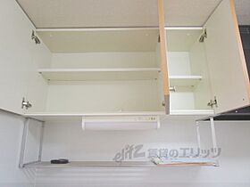 ステージ橘　Ｂ棟  ｜ 滋賀県湖南市石部中央4丁目（賃貸アパート1LDK・1階・44.82㎡） その10