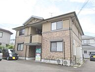 滋賀県湖南市サイドタウン3丁目：物件画像／株式会社エリッツ 瀬田店