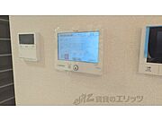 省エネ性能ラベル