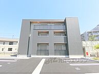 滋賀県野洲市小篠原：物件画像／株式会社エリッツ 瀬田店
