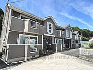 滋賀県大津市千町1丁目：物件画像／株式会社エリッツ 瀬田店