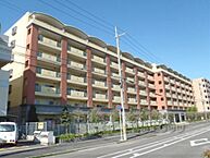 滋賀県大津市萱野浦：物件画像／株式会社エリッツ 瀬田店