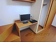 テレビ