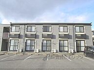 滋賀県蒲生郡日野町大窪：物件画像／株式会社エリッツ 瀬田店