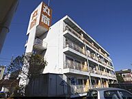 滋賀県大津市本堅田4丁目：物件画像／株式会社エリッツ 瀬田店