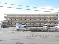 滋賀県甲賀市水口町北脇：物件画像／株式会社エリッツ 瀬田店