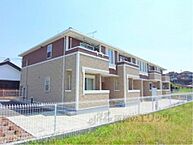 滋賀県大津市千町一丁目：物件画像／株式会社エリッツ 瀬田店