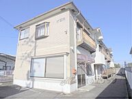 滋賀県守山市木浜町：物件画像／株式会社エリッツ 瀬田店