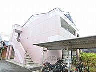 滋賀県東近江市五個荘五位田町：物件画像／株式会社エリッツ 瀬田店