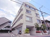 滋賀県大津市中央3丁目：物件画像／株式会社エリッツ 瀬田店
