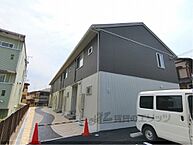 滋賀県大津市一里山4丁目：物件画像／株式会社エリッツ 瀬田店