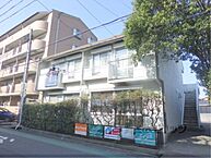 滋賀県守山市吉身3丁目：物件画像／株式会社エリッツ 瀬田店